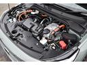 ｅ：ＨＥＶ　Ｚ・ＰＬａＹパッケージ　ホンダセンシング　ブラインドスポットインフォメーション　パノラマルーフ　ディスプレイオ－ディオ　マルチビュ－カメラ　後退出庫サポ－ト　シ－トヒ－タ－　電動リアゲート　純正１８インチアルミホイール（73枚目）