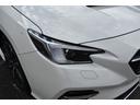 ＳＴＩスポーツＲ　ＥＸ　衝突被害軽減　スバルリヤビークルディテクション　サンルーフ　クルーズコントロール　ディスプレイオ－ディオ　フルセグ　フロント・サイド・バックカメラ　レ－ンキ－プアシスト　電動リアゲ－ト　ＥＴＣ（66枚目）