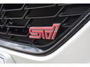ＳＴＩスポーツＲ　ＥＸ　衝突被害軽減　スバルリヤビークルディテクション　サンルーフ　クルーズコントロール　ディスプレイオ－ディオ　フルセグ　フロント・サイド・バックカメラ　レ－ンキ－プアシスト　電動リアゲ－ト　ＥＴＣ（69枚目）