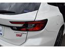 ＳＴＩスポーツＲ　ＥＸ　衝突被害軽減　スバルリヤビークルディテクション　サンルーフ　クルーズコントロール　ディスプレイオ－ディオ　フルセグ　フロント・サイド・バックカメラ　レ－ンキ－プアシスト　電動リアゲ－ト　ＥＴＣ（77枚目）