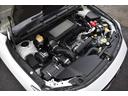 STIスポーツ EX ブラックインテリアセレクション 衝突被害軽減 スバルリヤビークルディテクション マルチビューモニター ディスプレイオ-ディオ フルセグ レーンキープアシスト 後退時ブレーキアシスト クルーズコントロール 電動シート シートヒーター(67枚目)