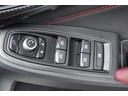 ＳＴＩスポーツ　ＥＸ　衝突被害軽減　スバルリヤビークルディテクション　サンルーフ　クルーズコントロール　ディスプレイオ－ディオ　フルセグ　フロント・サイド・バックカメラ　レ－ンキ－プアシスト　電動リアゲ－ト　シートヒーター（41枚目）