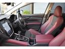 ＳＴＩスポーツ　ＥＸ　衝突被害軽減　スバルリヤビークルディテクション　サンルーフ　クルーズコントロール　ディスプレイオ－ディオ　フルセグ　フロント・サイド・バックカメラ　レ－ンキ－プアシスト　電動リアゲ－ト　シートヒーター（44枚目）