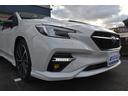 ＳＴＩスポーツ　ＥＸ　衝突被害軽減　スバルリヤビークルディテクション　サンルーフ　クルーズコントロール　ディスプレイオ－ディオ　フルセグ　フロント・サイド・バックカメラ　レ－ンキ－プアシスト　電動リアゲ－ト　シートヒーター（71枚目）