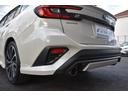ＳＴＩスポーツ　ＥＸ　衝突被害軽減　スバルリヤビークルディテクション　サンルーフ　クルーズコントロール　ディスプレイオ－ディオ　フルセグ　フロント・サイド・バックカメラ　レ－ンキ－プアシスト　電動リアゲ－ト　シートヒーター（76枚目）