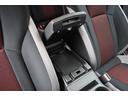 STIスポーツ 衝突被害軽減 スバルリヤビークルディテクション 後退時ブレーキアシスト フロント・サイド・バックカメラ ディスプレイオ-ディオ フルセグ 電動シート レーンキープアシスト クルーズコントロール ETC(37枚目)