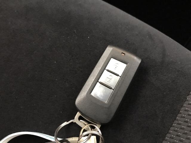 24G 4WD AW18インチ ワンオーナー CD HID(20枚目)