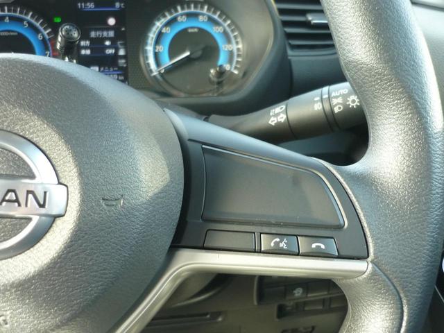 ハイウェイスター X(31枚目)