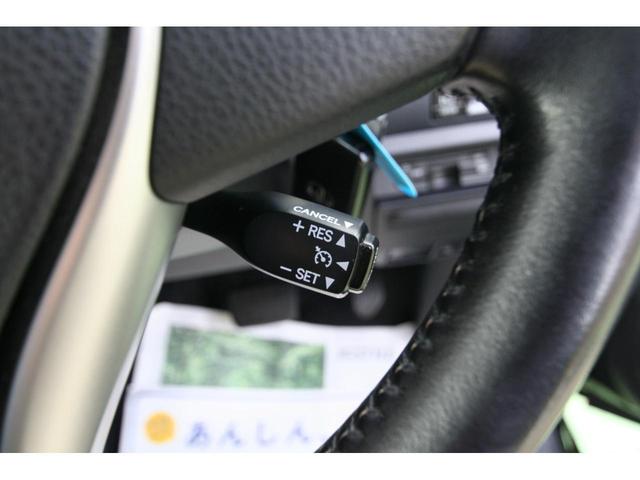 ハイブリッドＧ　ワンオ－ナ－　９インチメモリナビ　Ｂｌｕｅｔｏｏｔｈ対応　地デジ　ＥＴＣ車載器　バックカメラ　クルーズコントロール　キーレスエントリー　シ－トヒ－タ－　整備点検記録簿　スタッドレスタイヤセット付(32枚目)