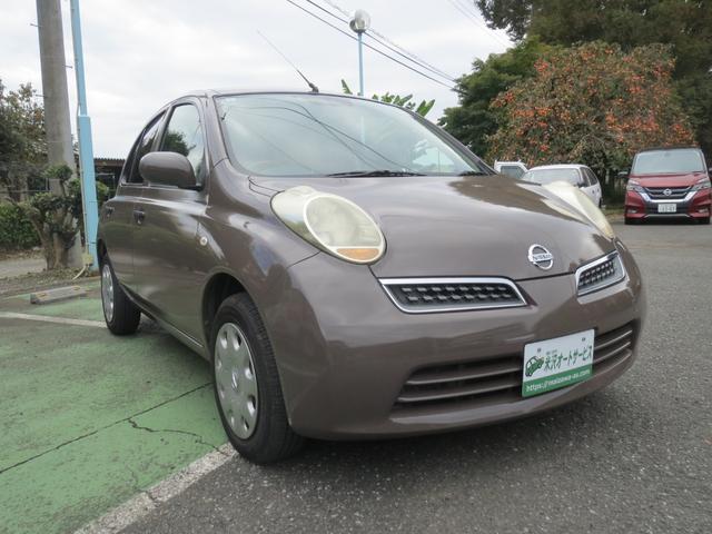 マーチ 12Sコレットシャープ 当社ユーザー様買取 全塗装済み 社外ナビ Bluetooth接続 USB接続 社外アンプ 追加ツイーター ETC ナルディウッドステアリング キーレス パワステ パワーウィンドウ 記録簿 保証付き(2枚目)