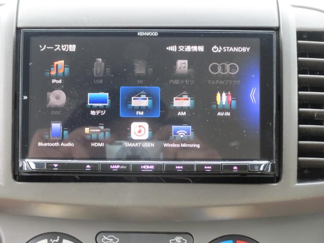 マーチ 12Sコレットシャープ 当社ユーザー様買取 全塗装済み 社外ナビ Bluetooth接続 USB接続 社外アンプ 追加ツイーター ETC ナルディウッドステアリング キーレス パワステ パワーウィンドウ 記録簿 保証付き(18枚目)