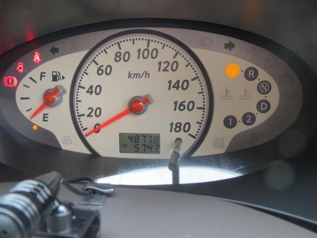 マーチ 12Sコレットシャープ 当社ユーザー様買取 全塗装済み 社外ナビ Bluetooth接続 USB接続 社外アンプ 追加ツイーター ETC ナルディウッドステアリング キーレス パワステ パワーウィンドウ 記録簿 保証付き(22枚目)