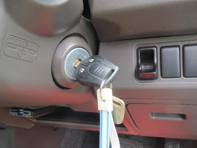 マーチ 12Sコレットシャープ 当社ユーザー様買取 全塗装済み 社外ナビ Bluetooth接続 USB接続 社外アンプ 追加ツイーター ETC ナルディウッドステアリング キーレス パワステ パワーウィンドウ 記録簿 保証付き(24枚目)