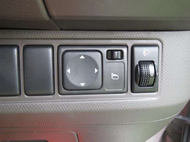 マーチ 12Sコレットシャープ 当社ユーザー様買取 全塗装済み 社外ナビ Bluetooth接続 USB接続 社外アンプ 追加ツイーター ETC ナルディウッドステアリング キーレス パワステ パワーウィンドウ 記録簿 保証付き(25枚目)