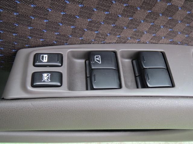 マーチ 12Sコレットシャープ 当社ユーザー様買取 全塗装済み 社外ナビ Bluetooth接続 USB接続 社外アンプ 追加ツイーター ETC ナルディウッドステアリング キーレス パワステ パワーウィンドウ 記録簿 保証付き(26枚目)