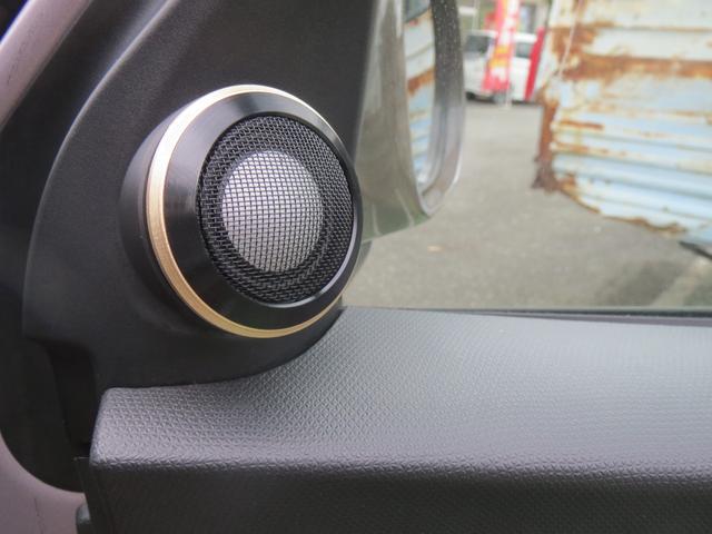 マーチ 12Sコレットシャープ 当社ユーザー様買取 全塗装済み 社外ナビ Bluetooth接続 USB接続 社外アンプ 追加ツイーター ETC ナルディウッドステアリング キーレス パワステ パワーウィンドウ 記録簿 保証付き(28枚目)