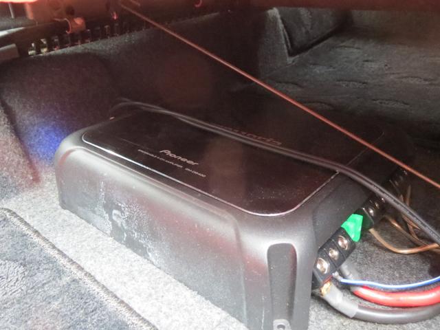 マーチ 12Sコレットシャープ 当社ユーザー様買取 全塗装済み 社外ナビ Bluetooth接続 USB接続 社外アンプ 追加ツイーター ETC ナルディウッドステアリング キーレス パワステ パワーウィンドウ 記録簿 保証付き(29枚目)