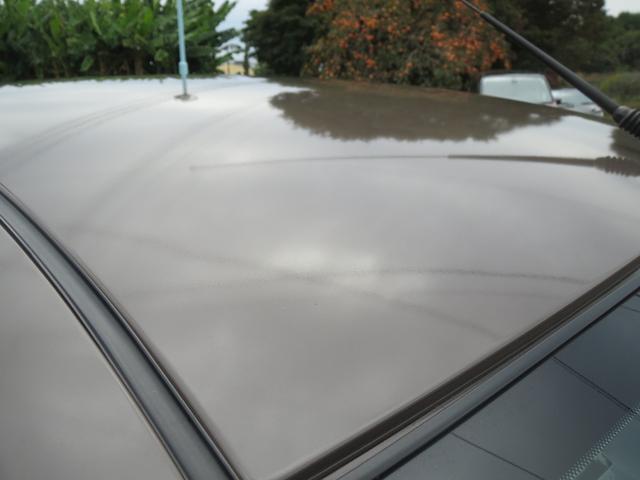 マーチ 12Sコレットシャープ 当社ユーザー様買取 全塗装済み 社外ナビ Bluetooth接続 USB接続 社外アンプ 追加ツイーター ETC ナルディウッドステアリング キーレス パワステ パワーウィンドウ 記録簿 保証付き(32枚目)