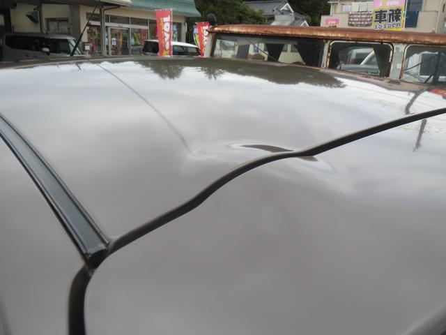 マーチ 12Sコレットシャープ 当社ユーザー様買取 全塗装済み 社外ナビ Bluetooth接続 USB接続 社外アンプ 追加ツイーター ETC ナルディウッドステアリング キーレス パワステ パワーウィンドウ 記録簿 保証付き(33枚目)