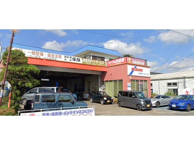 マーチ 12Sコレットシャープ 当社ユーザー様買取 全塗装済み 社外ナビ Bluetooth接続 USB接続 社外アンプ 追加ツイーター ETC ナルディウッドステアリング キーレス パワステ パワーウィンドウ 記録簿 保証付き(38枚目)