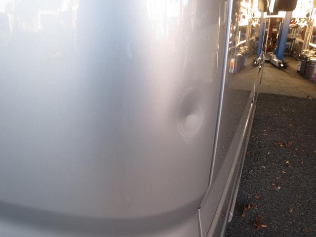 エブリイワゴン ＪＰターボ　当社ユーザー様引取　ワンオーナー　４ＷＤ　社外ナビ　ＵＳＢ接続　Ｂｌｕｅｔｏｏｔｈ接続　フルセグ　シートヒーター　スマートキー　プッシュスタート　公認２人乗り　貨物ナンバー（乗用ナンバーに戻せます）（54枚目）