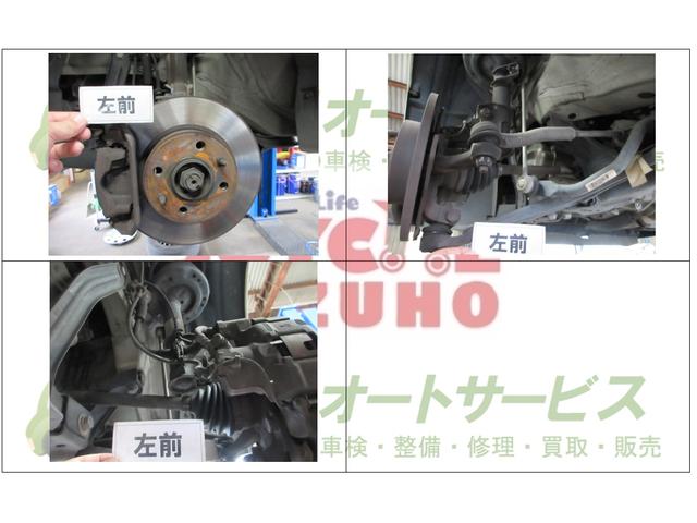 ５００ １．２　ポップ　当社ユーザー様引取車　社外メモリーナビ付き　Ｂｌｕｅｔｏｏｔｈ接続可　フルセグＴＶ　ＥＴＣ付き　キーレスキー　ＡＴモード付５速シーケンシャルトランスミッション　横滑り防止機能　盗難防止（53枚目）