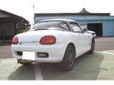 SUZUKI CAPPUCCINO