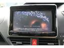 ハイブリッドＧ　ワンオ－ナ－　９インチメモリナビ　Ｂｌｕｅｔｏｏｔｈ対応　地デジ　ＥＴＣ車載器　バックカメラ　クルーズコントロール　キーレスエントリー　シ－トヒ－タ－　整備点検記録簿　スタッドレスタイヤセット付(23枚目)