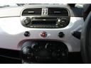 ABARTH ABARTH 500