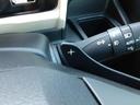ハイブリッドＭＺ　展示試乗車　純正ディスプレーオーディオ　Ｂｌｕｅｔｏｏｔｈ接続　ＵＳＢ接続　ＥＴＣ　スマートキー　プッシュスタート　ＬＥＤヘッドライト　シートヒータ　アクティブクルーズコントロール　セーフティサポート（34枚目）