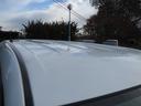 ルーフもへこみやシミなどなくきれいですよ。