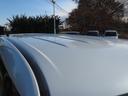 ルーフもへこみやシミなどなくきれいですよ。