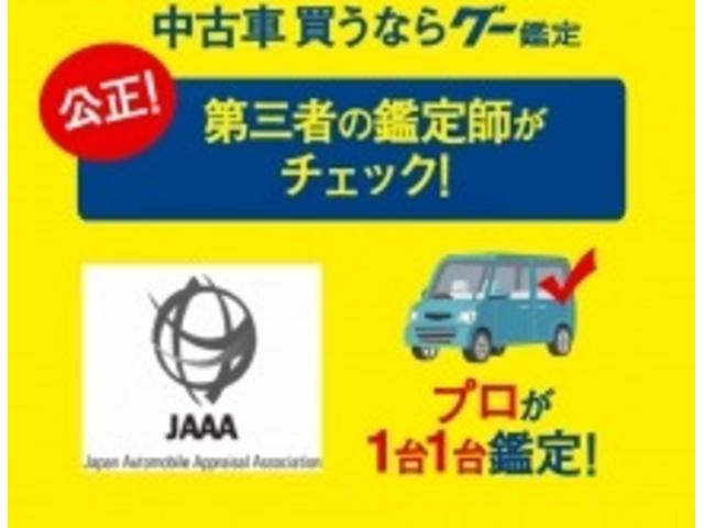 PC オイル新品交換 エレメント新品交換 キーレス パワーウインドウ メモリーナビ プライバシーガラス 走行3.6万キロ(40枚目)