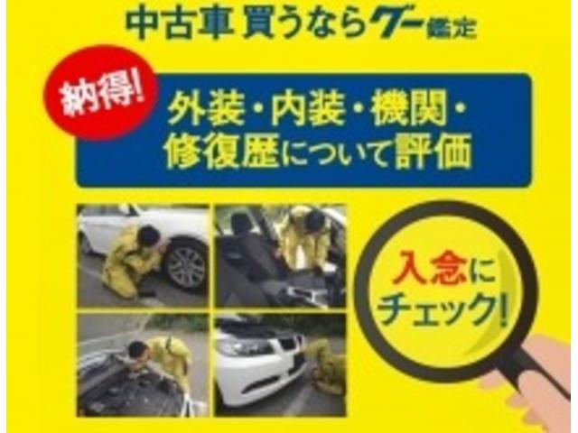 ハイブリッドX 両側パワースライドドア サーキュレーター オートエアコン プッシュスタート 届出済み未使用車(41枚目)