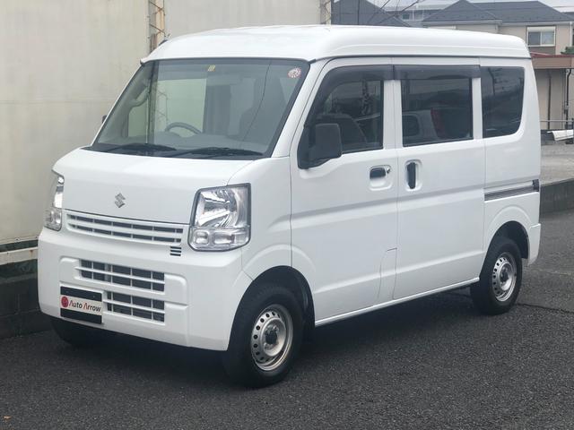 PA オイル新品交換 エレメント新品交換 エアコン パワステ 5AGS 走行7.6万キロ(5枚目)