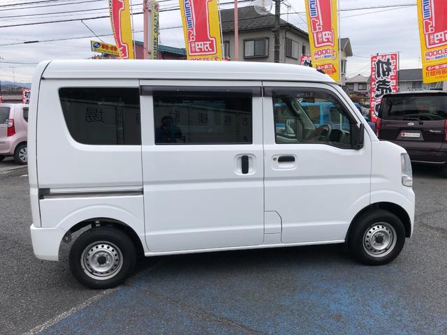 PA オイル新品交換 エレメント新品交換 エアコン パワステ 5AGS 走行7.6万キロ(9枚目)