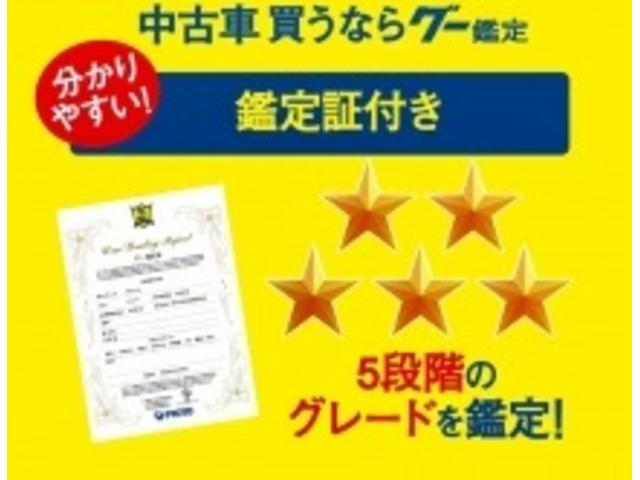 PA オイル新品交換 エレメント新品交換 エアコン パワステ 5AGS 走行7.6万キロ(44枚目)