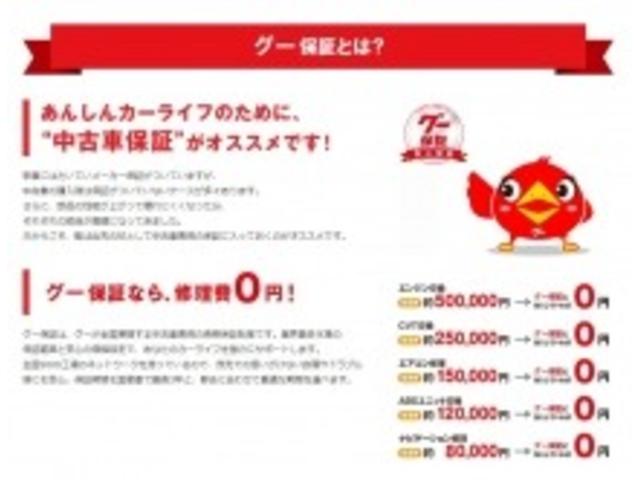 PA オイル新品交換 エレメント新品交換 エアコン パワステ 5AGS 走行7.6万キロ(46枚目)