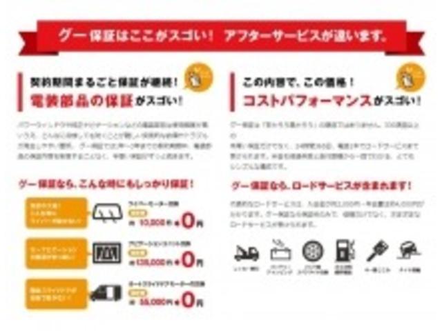 PA オイル新品交換 エレメント新品交換 エアコン パワステ 5AGS 走行7.6万キロ(47枚目)