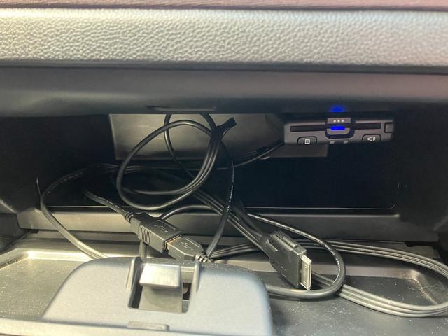 Ｎ－ＯＮＥ プレミアム・Ｌパッケージ　スマートキー　フルセグナビ　バックカメラ　ＥＴＣ　革巻きステアリング　オートライト　ＨＩＤ　オートエアコン　フォグランプ（25枚目）