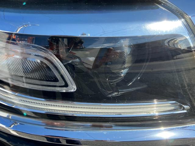 スペーシアカスタム ハイブリッドGS ブルートゥース オートライト オートエアコン ワンオーナー ETC スマートキー 受精アルミホイール フォグランプ シートリフター 電動格納ミラー地デジナビ(4枚目)