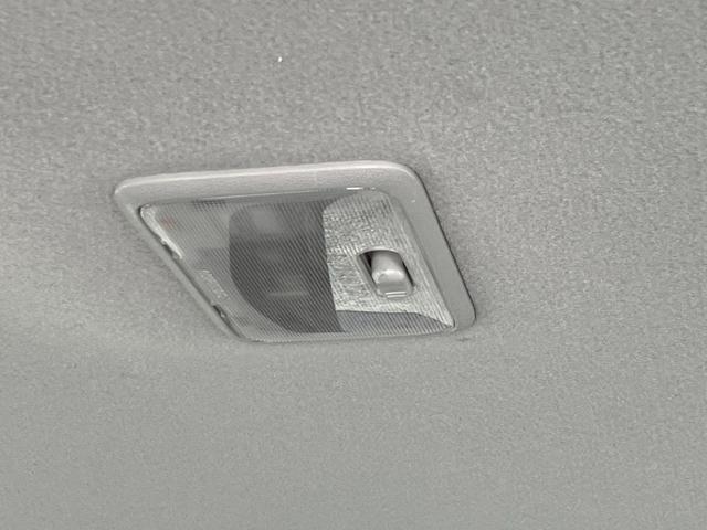 スペーシアカスタム ハイブリッドGS ブルートゥース オートライト オートエアコン ワンオーナー ETC スマートキー 受精アルミホイール フォグランプ シートリフター 電動格納ミラー地デジナビ(6枚目)