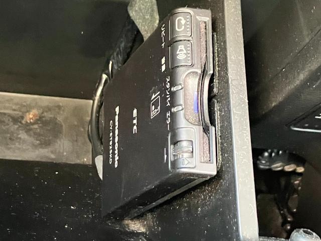 スペーシアカスタム ハイブリッドGS ブルートゥース オートライト オートエアコン ワンオーナー ETC スマートキー 受精アルミホイール フォグランプ シートリフター 電動格納ミラー地デジナビ(8枚目)