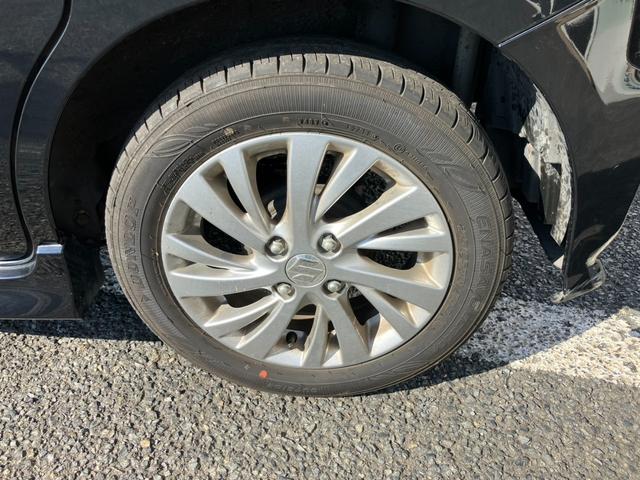 スペーシアカスタム ハイブリッドGS ブルートゥース オートライト オートエアコン ワンオーナー ETC スマートキー 受精アルミホイール フォグランプ シートリフター 電動格納ミラー地デジナビ(11枚目)