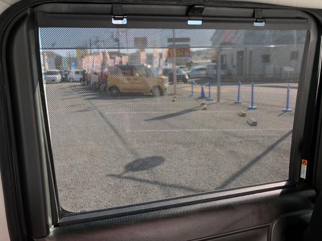 スペーシアカスタム ハイブリッドGS ブルートゥース オートライト オートエアコン ワンオーナー ETC スマートキー 受精アルミホイール フォグランプ シートリフター 電動格納ミラー地デジナビ(12枚目)