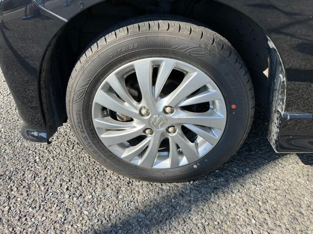 スペーシアカスタム ハイブリッドGS ブルートゥース オートライト オートエアコン ワンオーナー ETC スマートキー 受精アルミホイール フォグランプ シートリフター 電動格納ミラー地デジナビ(22枚目)