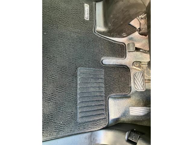 スペーシアカスタム ハイブリッドGS ブルートゥース オートライト オートエアコン ワンオーナー ETC スマートキー 受精アルミホイール フォグランプ シートリフター 電動格納ミラー地デジナビ(23枚目)