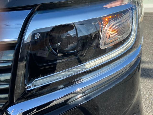 スペーシアカスタム ハイブリッドGS ブルートゥース オートライト オートエアコン ワンオーナー ETC スマートキー 受精アルミホイール フォグランプ シートリフター 電動格納ミラー地デジナビ(25枚目)