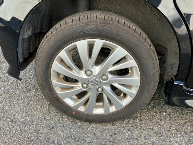 スペーシアカスタム ハイブリッドGS ブルートゥース オートライト オートエアコン ワンオーナー ETC スマートキー 受精アルミホイール フォグランプ シートリフター 電動格納ミラー地デジナビ(29枚目)