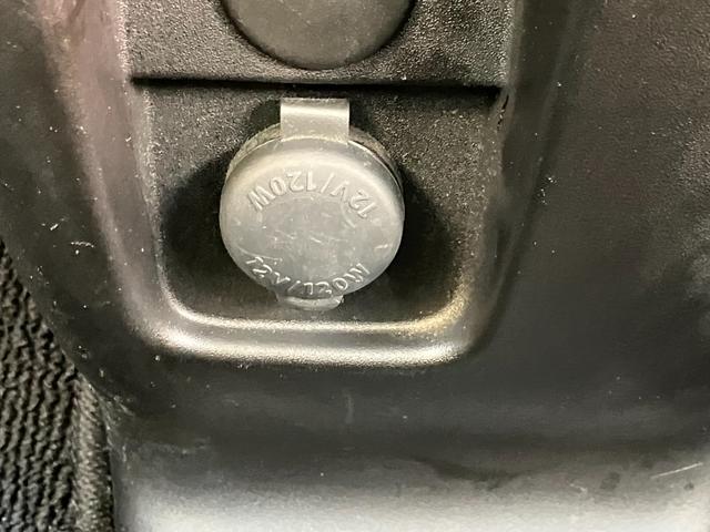 スペーシアカスタム ハイブリッドGS ブルートゥース オートライト オートエアコン ワンオーナー ETC スマートキー 受精アルミホイール フォグランプ シートリフター 電動格納ミラー地デジナビ(30枚目)